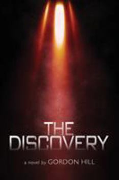 Paperback The Discovery Book