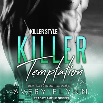 High-Heeled Wonder - Book #1 of the Killer Style