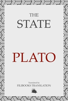 The State: A New Translation