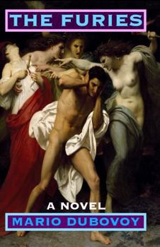 THE FURIES