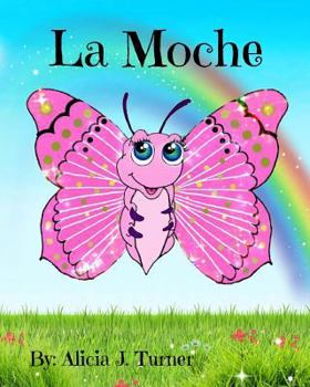 Paperback La Moche [French] Book