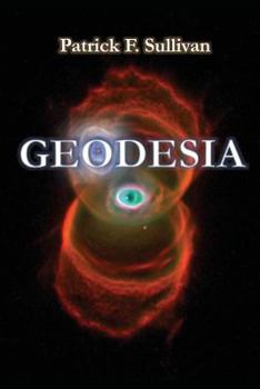 Paperback Geodesia Book