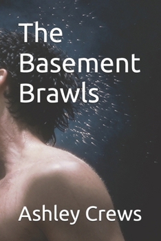 Paperback The Basement Brawls Book