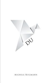 Paperback Du [German] Book