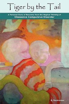 Paperback Tiger by the Tail Book