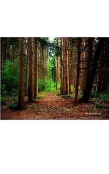 Nature grid style notebook $ir Michael NYC Limited edition