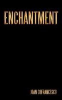 Paperback Enchantment Book