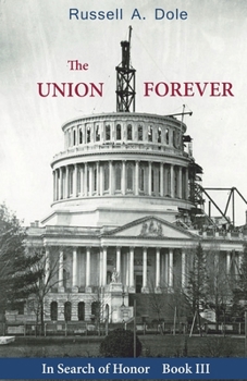 Paperback The Union Forever Book