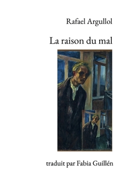 Paperback La raison du mal (French Edition) [French] Book
