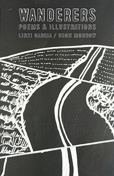 Paperback Wanderers Book
