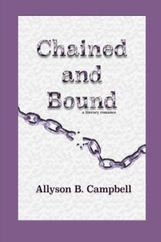 Paperback Chained and Bound Book
