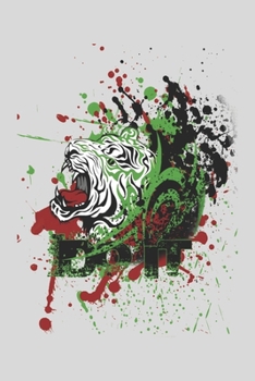 Do It | Notebook: Crossfit gifts for men and women | Lined notebook/journal/logbook