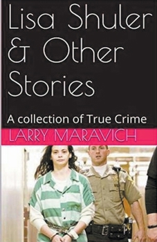Paperback Lisa Shuler & Other Stories Book