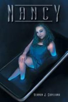 Paperback Nancy Book