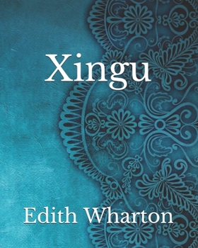 Paperback Xingu Book