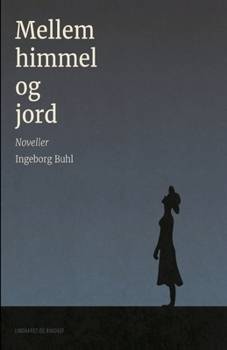 Mellem himmel og jord