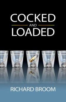 Paperback Cocked & Loaded Book