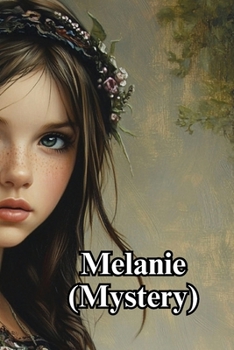 Paperback Melanie (Mystery) Book