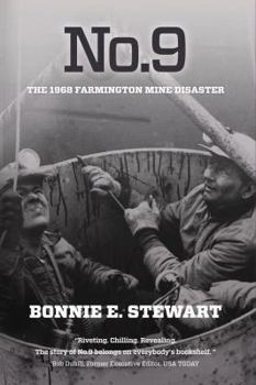 No.9: The 1968 Farmington Mine Disaster