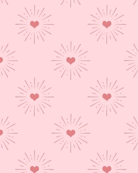 Paperback Pink Princess Composition Notebook - Large Ruled Notebook - 8x10 Lined Notebook (Softcover Journal / Notebook / Diary) Book