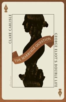 Hardcover The Marriage Question Book