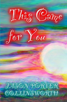 Paperback This Came for You Book