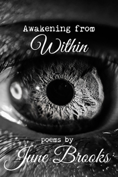 Paperback Awakening from Within Book