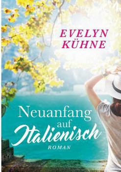 Paperback Neuanfang auf Italienisch [German] Book