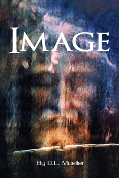Paperback Image Book