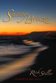 Paperback SunnyBreeze Book