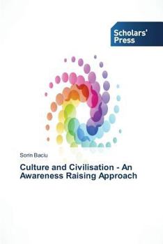 Paperback Culture and Civilisation - An Awareness Raising Approach Book