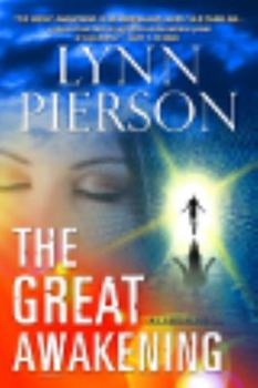 Perfect Paperback The Great Awakening Book