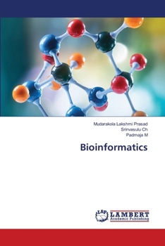 Bioinformatics