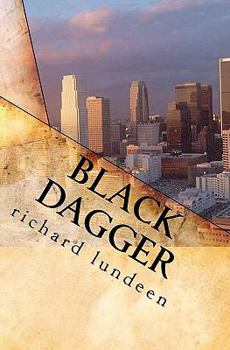 Paperback Black Dagger Book