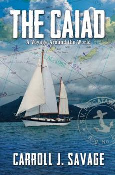 Paperback The Caiad Book