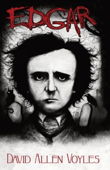 Edgar
