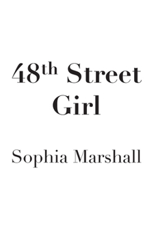 48th Street Girl