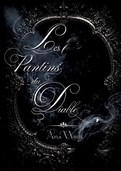 Paperback Les Pantins du Diable [French] Book