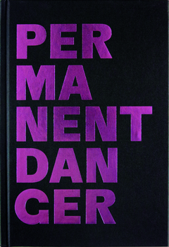 Hardcover Permanent Danger Danger Permanent: Anna Torma [French] Book