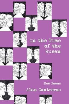 Paperback In the Time of the Queen Book