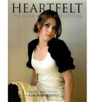 Paperback Heartfelt Book