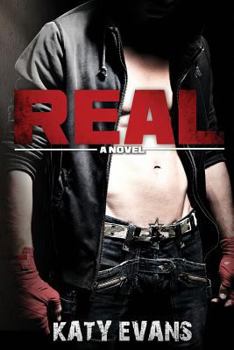 Paperback Real Book
