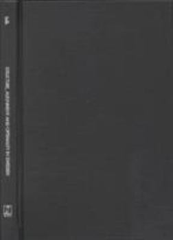 Hardcover Structure, Alignment and Optimality in Swedish Book