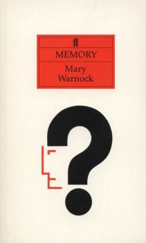 Paperback Memory Book