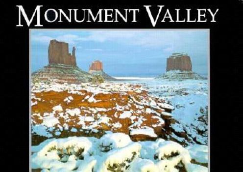 Monument Valley