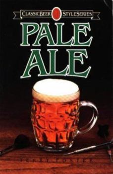 Paperback Pale Ale Book