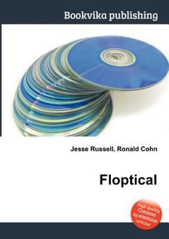 Paperback Floptical Book