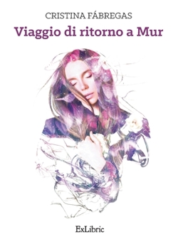 Paperback Viaggio di ritorno a Mur [Italian] Book