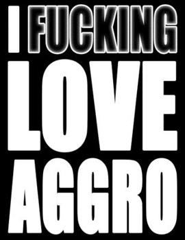 I Fucking Love Aggro: UGH…Forgetting Your Password Sucks!  Get Organized with this Discreet Website Password Book in Winter White