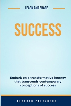 Paperback Jewish Success Book